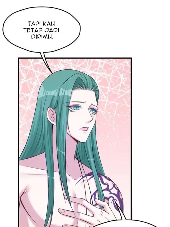 Beauty and the Beasts chapter 194